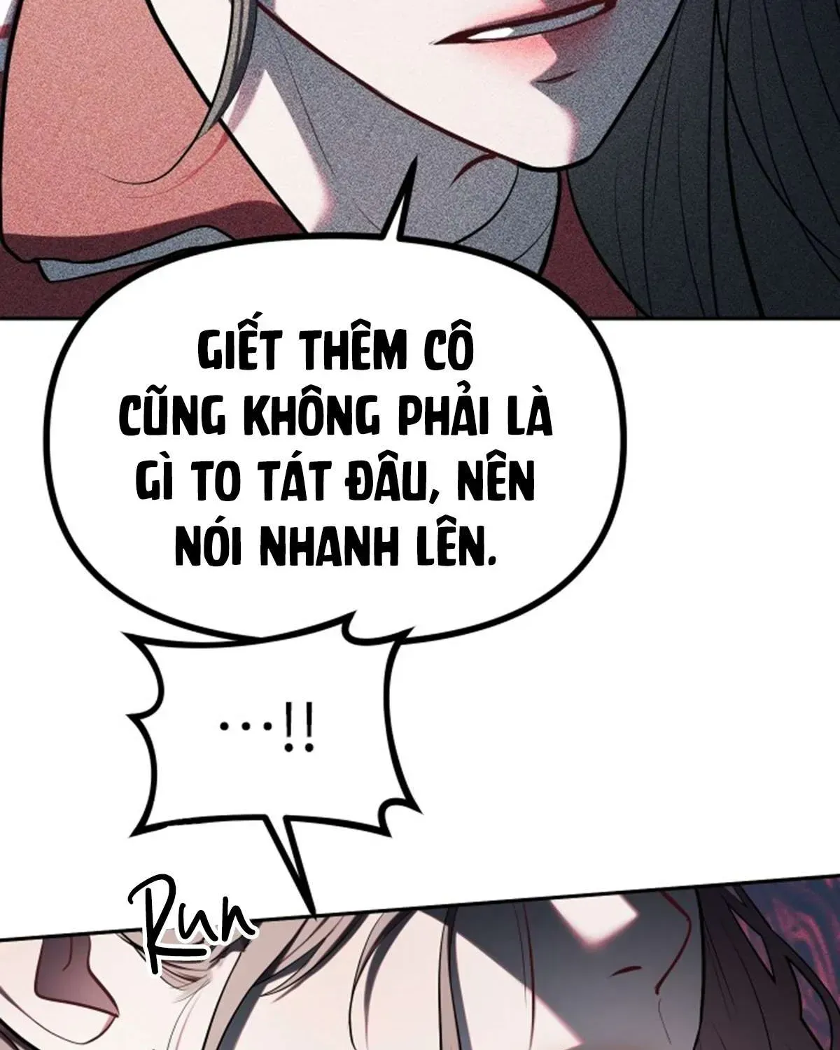 Chapter 24 - Trang 49
