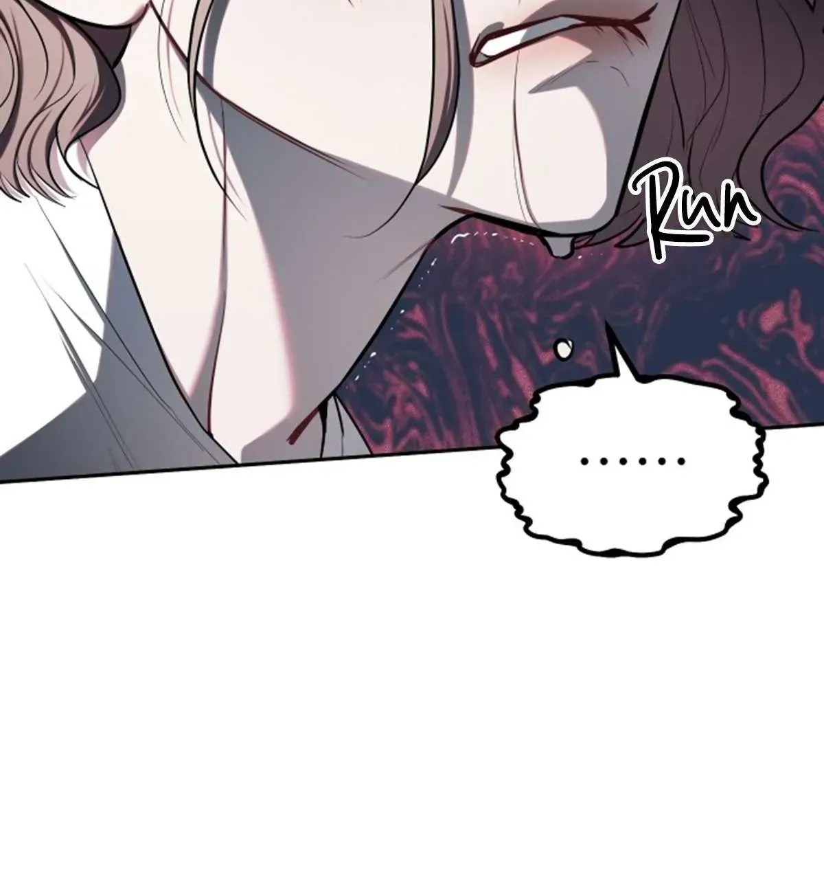 Chapter 24 - Trang 50