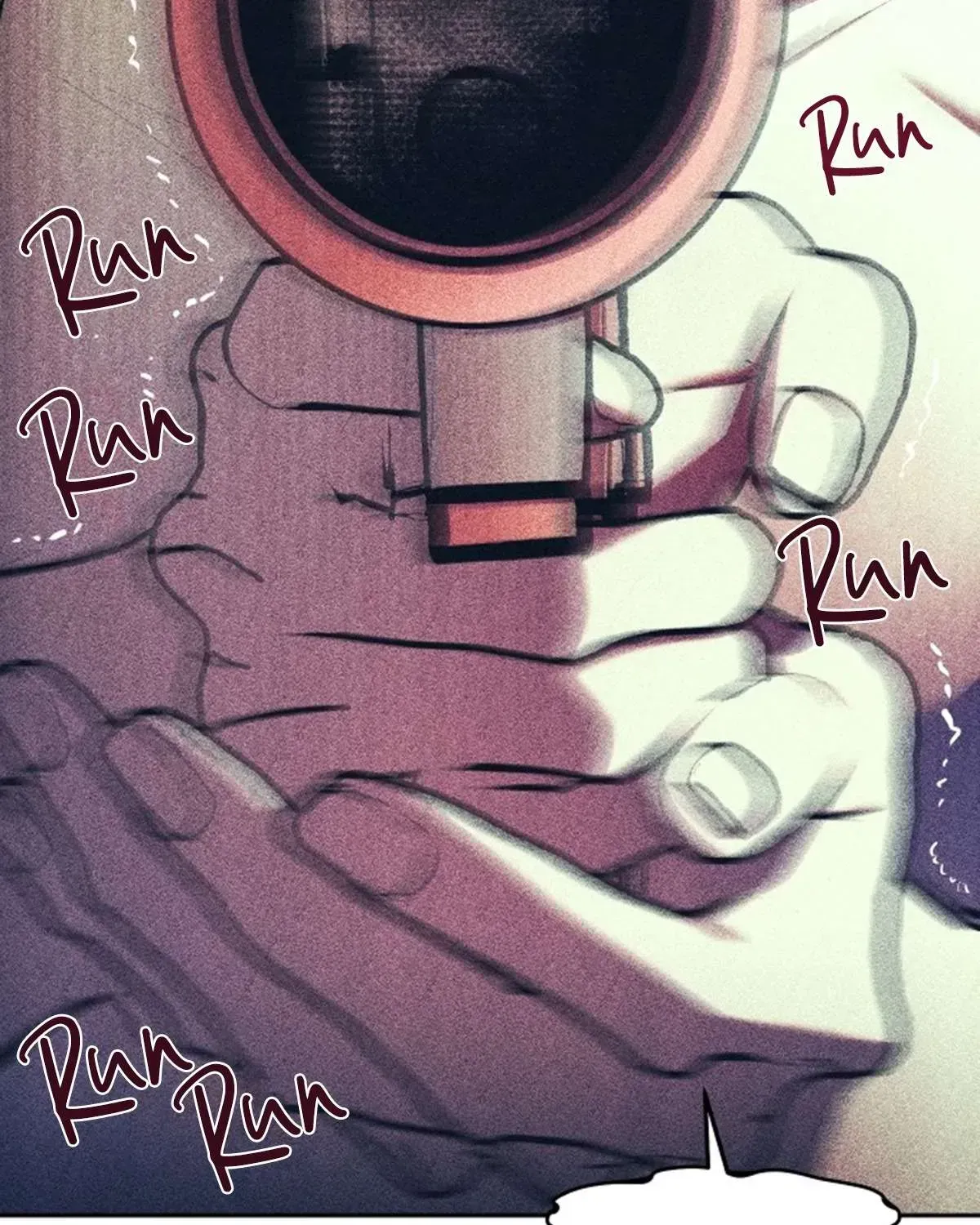 Chapter 24 - Trang 6