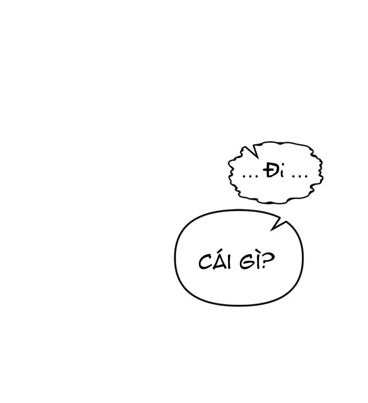 Chapter 24 - Trang 51