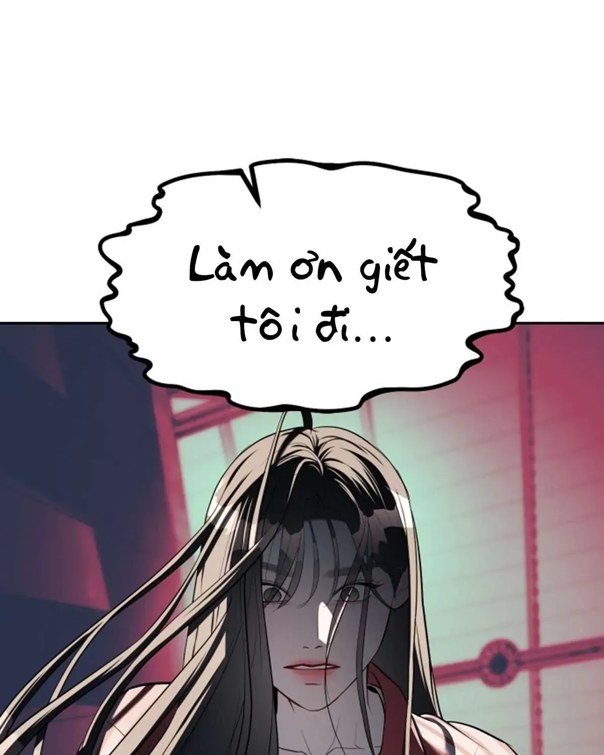 Chapter 24 - Trang 52