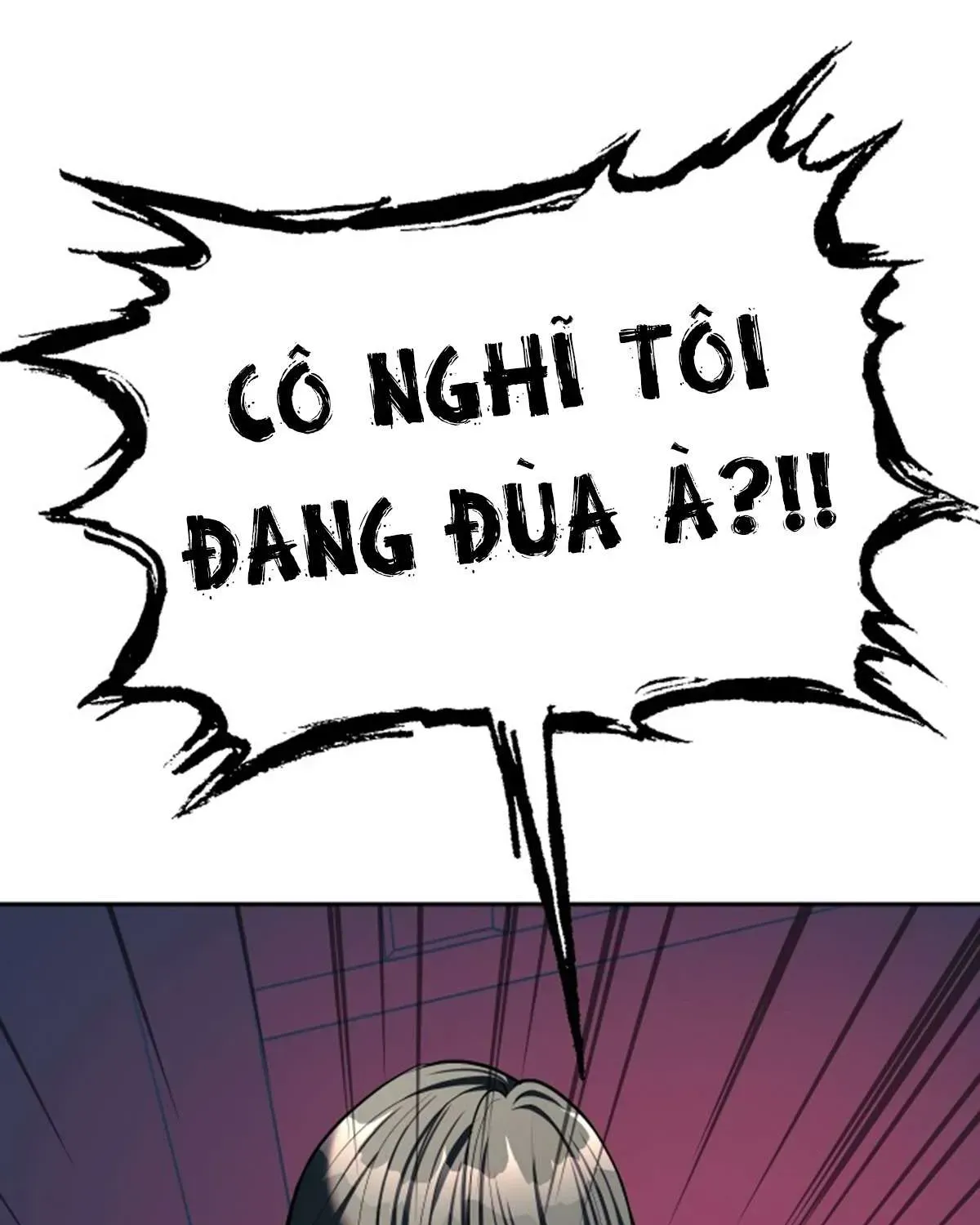 Chapter 24 - Trang 54