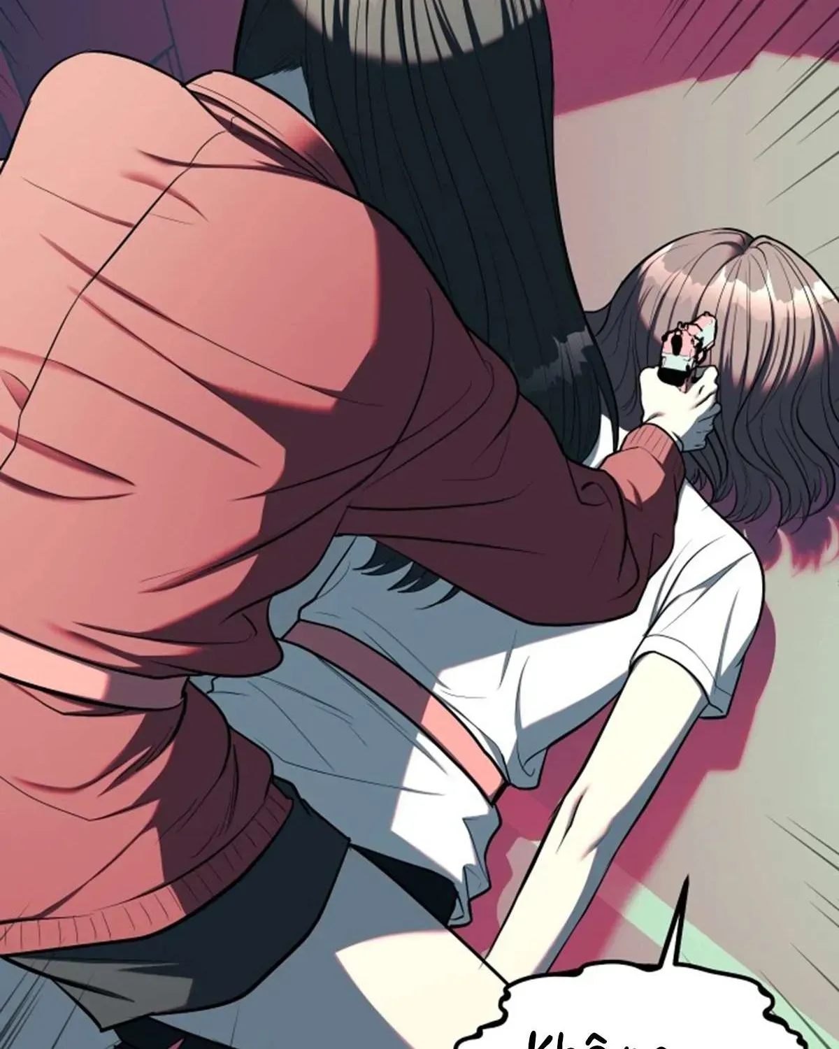 Chapter 24 - Trang 55