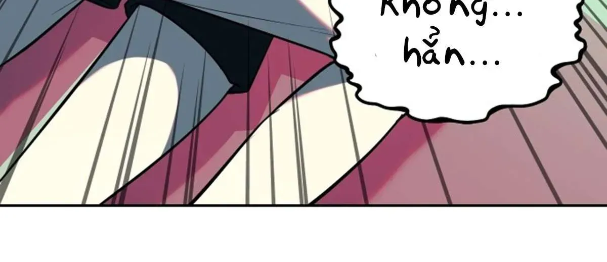 Chapter 24 - Trang 56