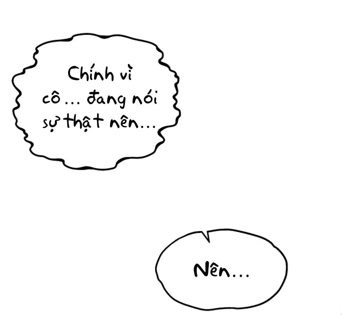 Chapter 24 - Trang 57