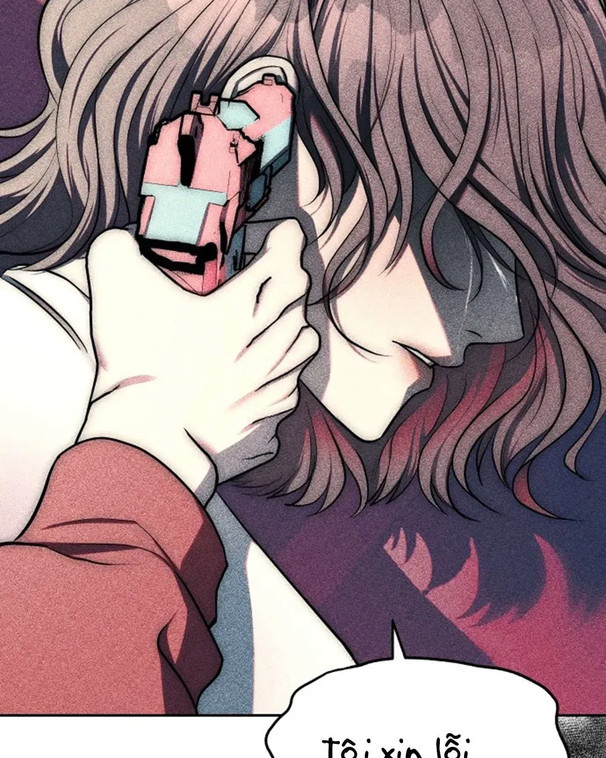 Chapter 24 - Trang 59