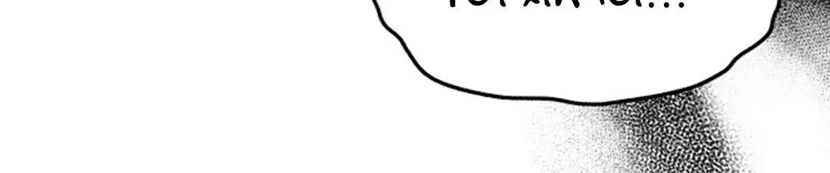 Chapter 24 - Trang 60