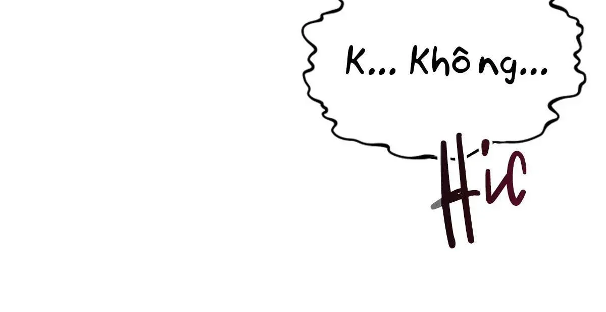 Chapter 24 - Trang 7