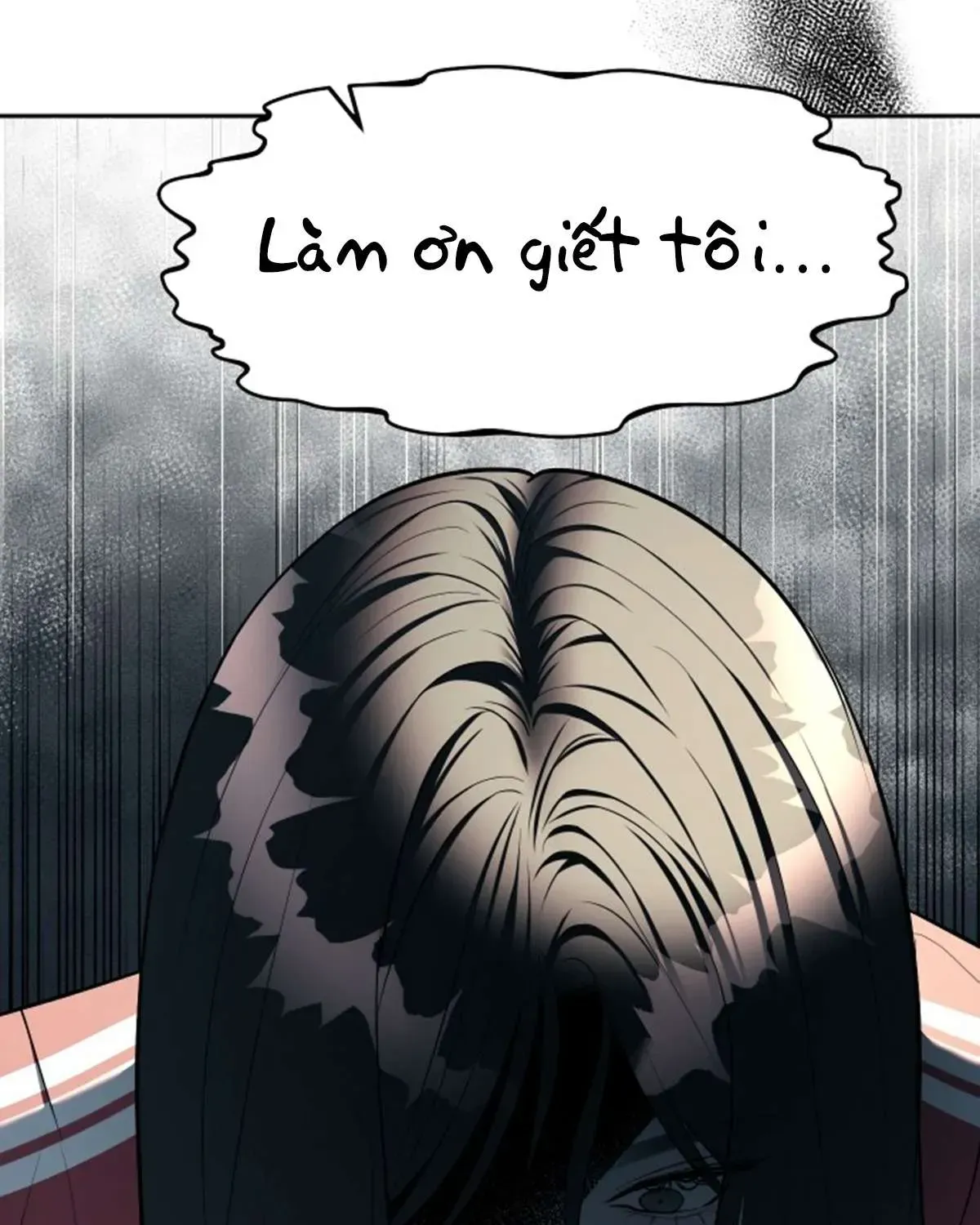 Chapter 24 - Trang 61