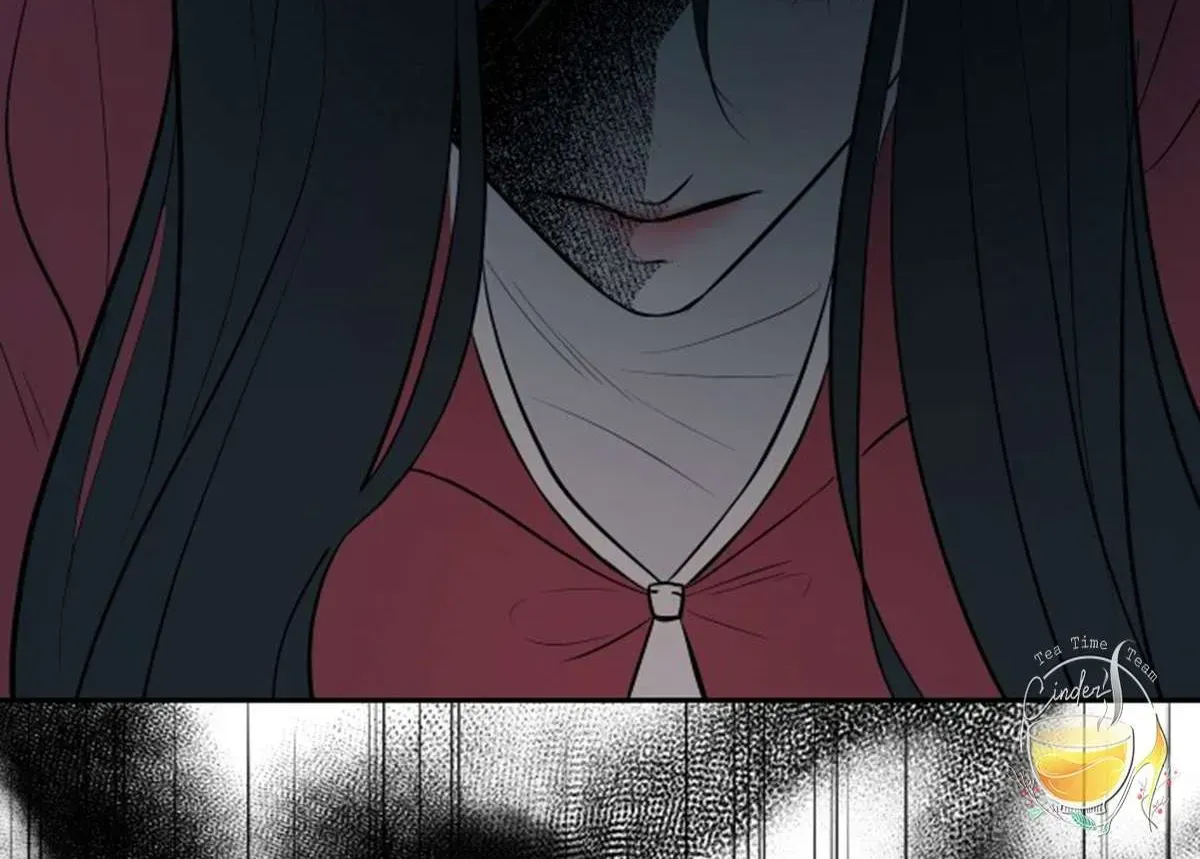 Chapter 24 - Trang 62