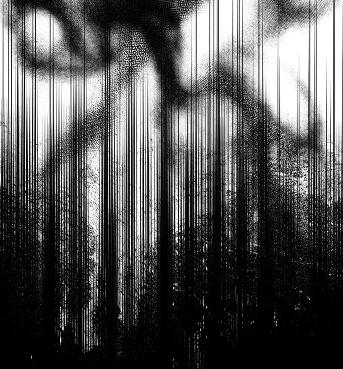 Chapter 24 - Trang 63