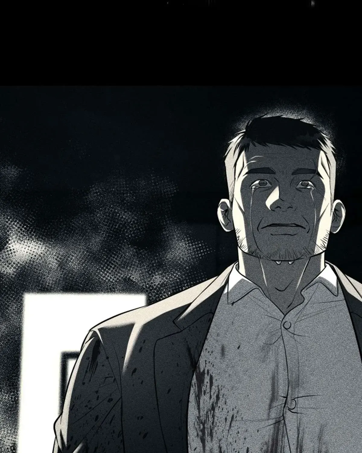 Chapter 24 - Trang 64