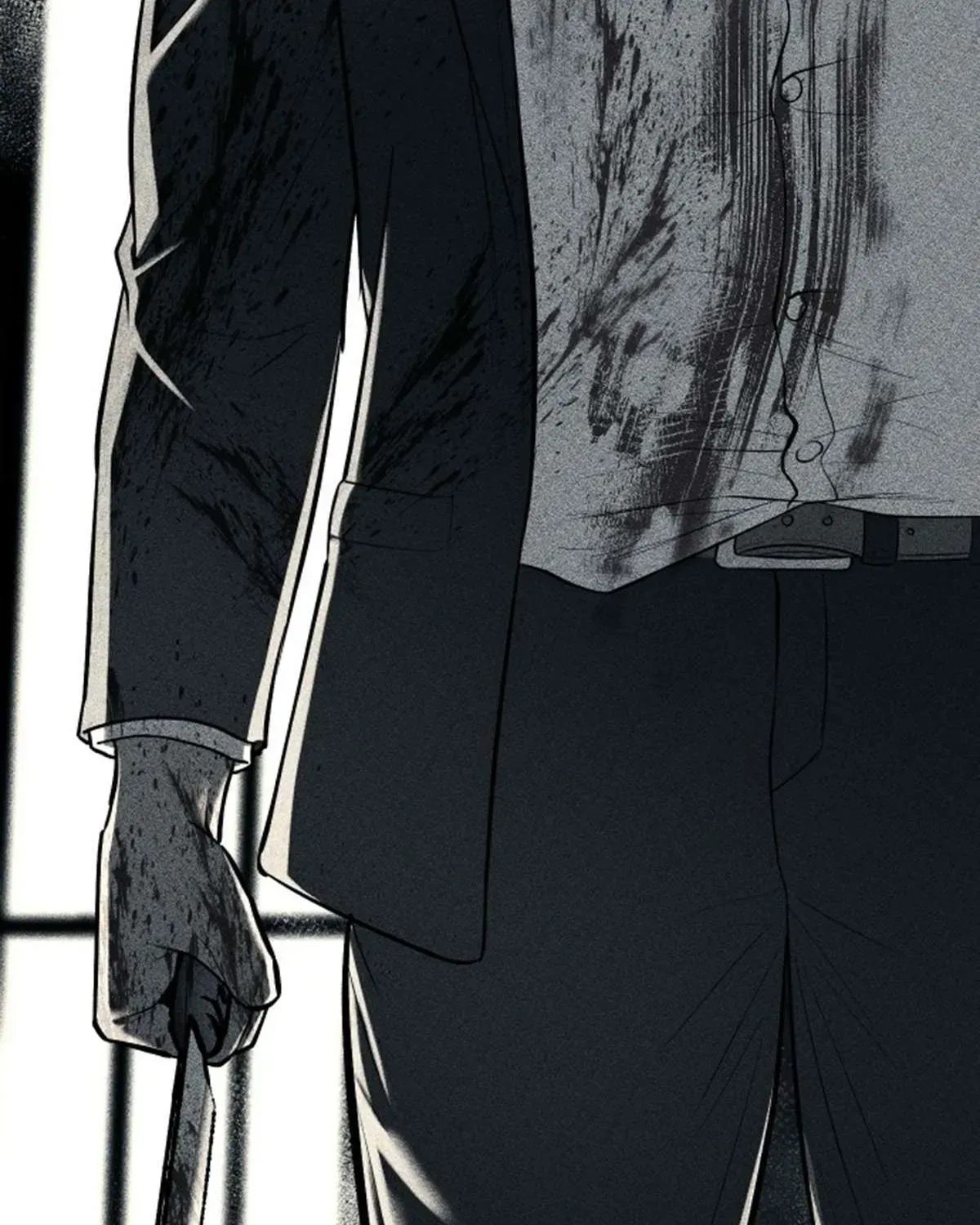 Chapter 24 - Trang 65