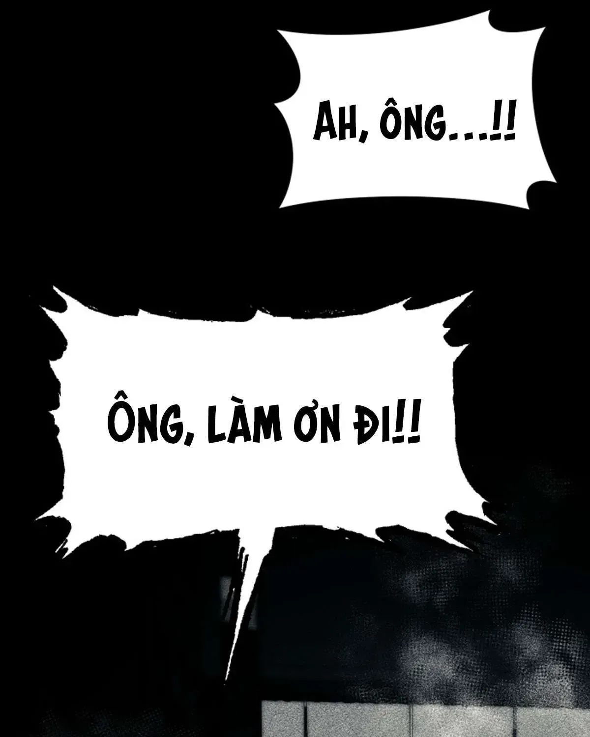 Chapter 24 - Trang 67