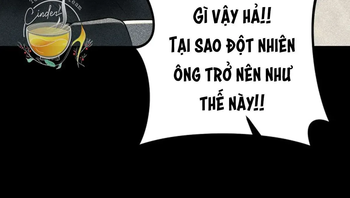 Chapter 24 - Trang 69