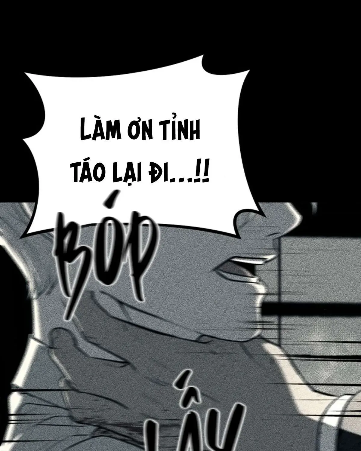 Chapter 24 - Trang 70
