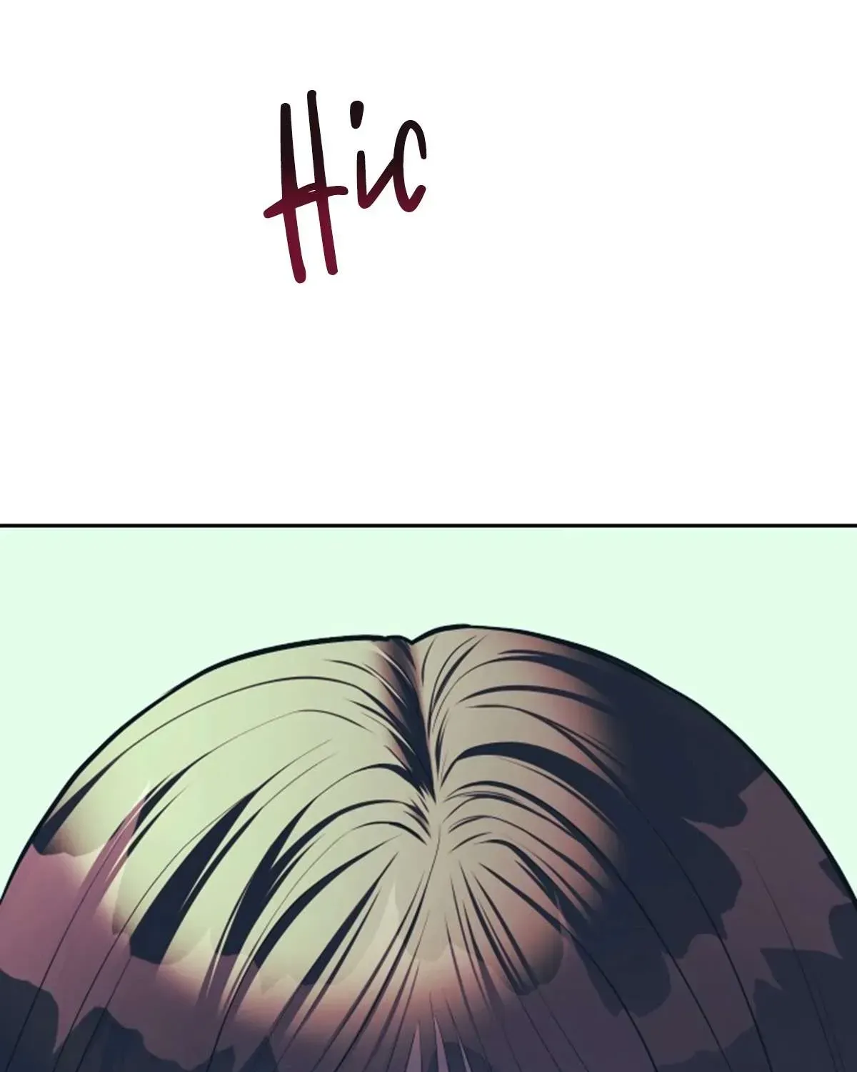 Chapter 24 - Trang 8