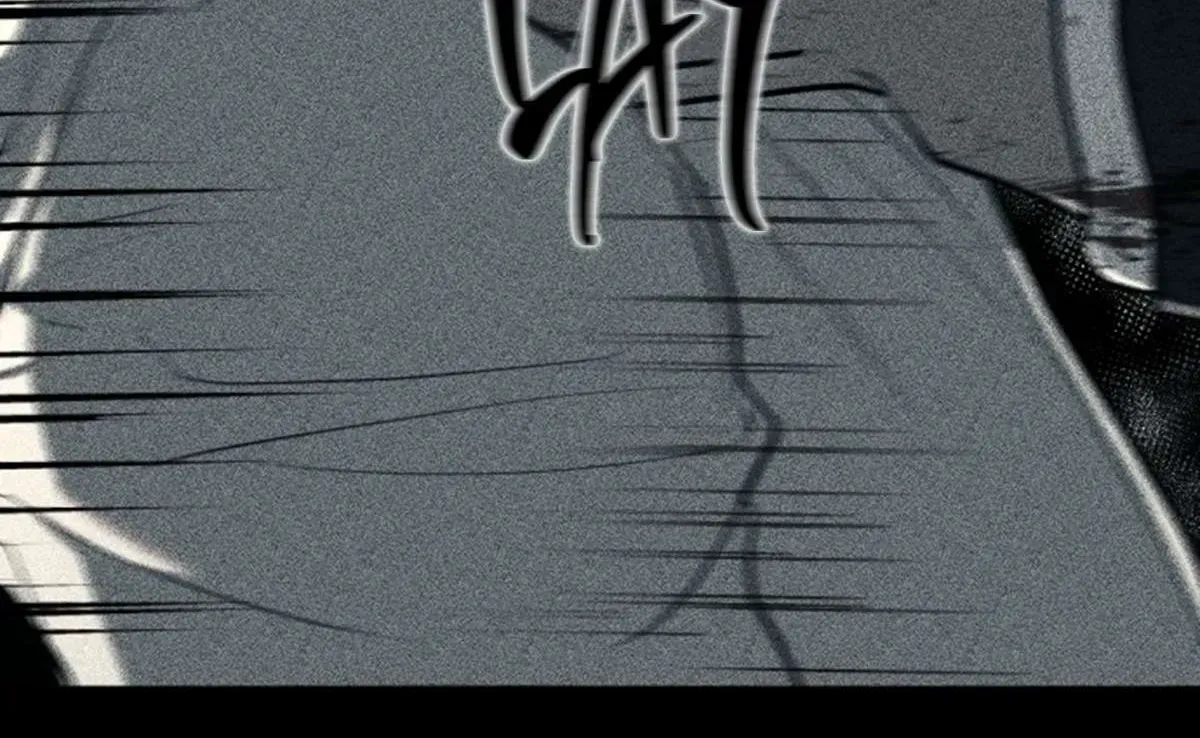 Chapter 24 - Trang 71
