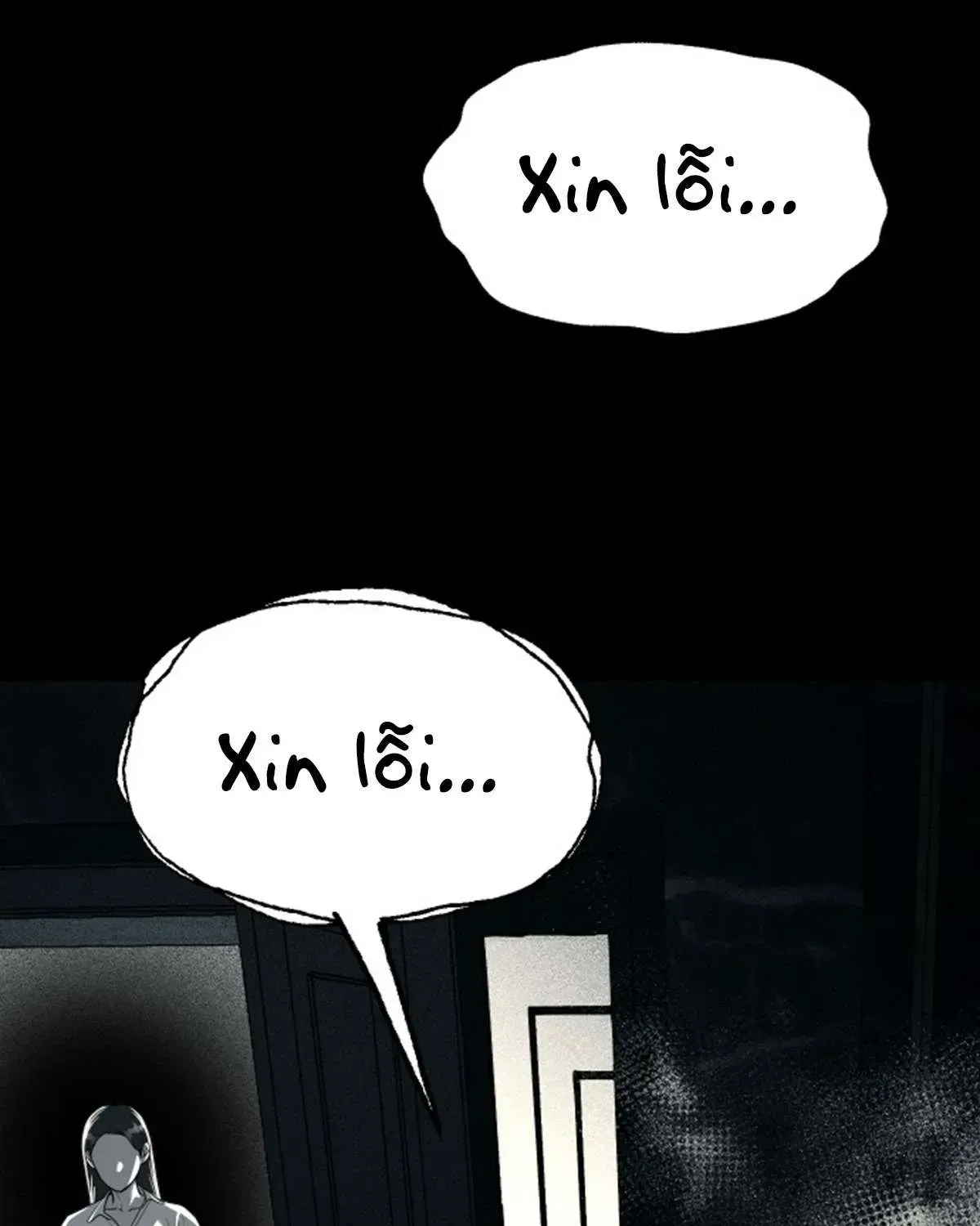Chapter 24 - Trang 72