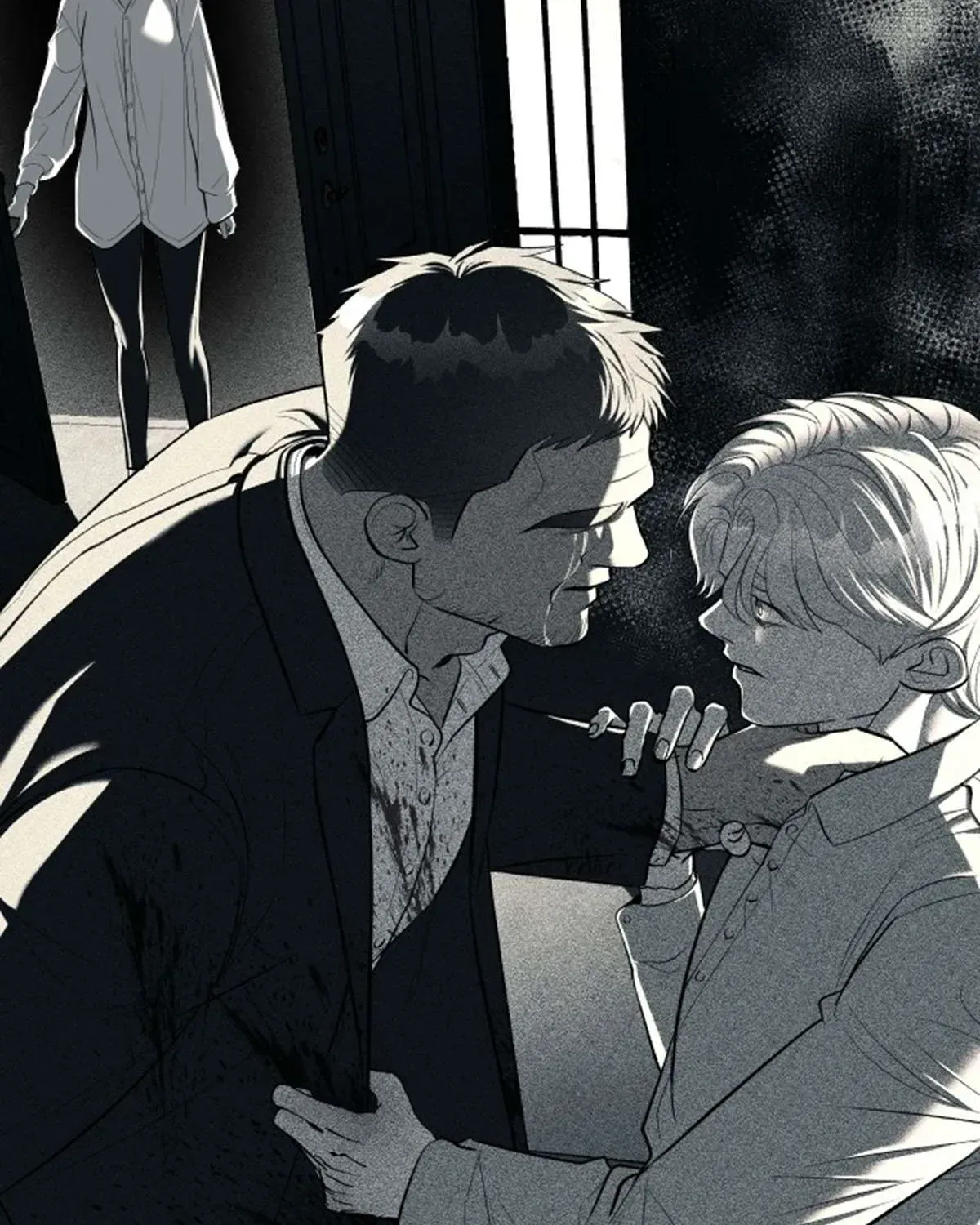 Chapter 24 - Trang 73