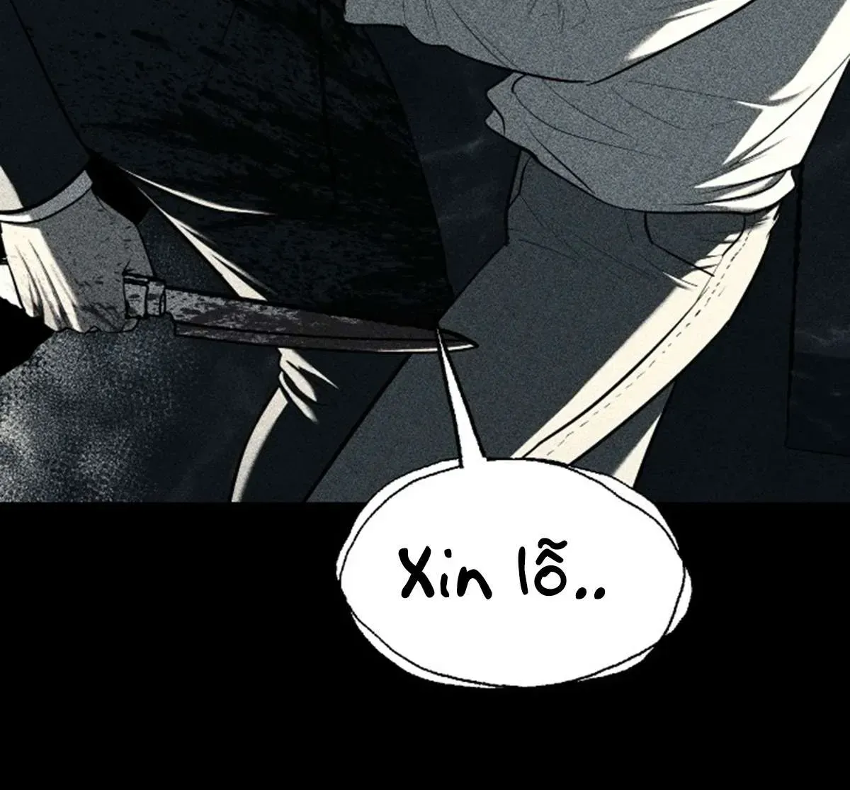 Chapter 24 - Trang 74