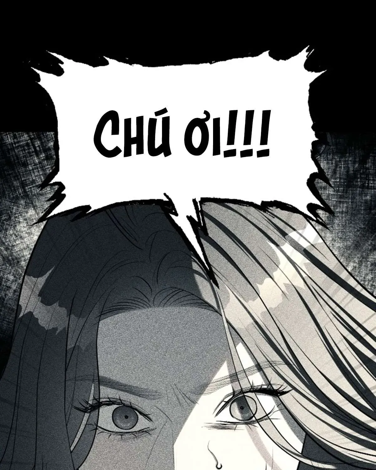Chapter 24 - Trang 75