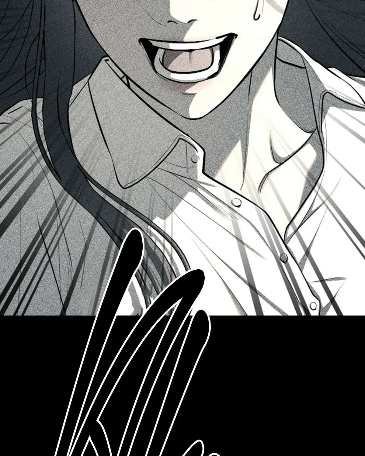 Chapter 24 - Trang 76