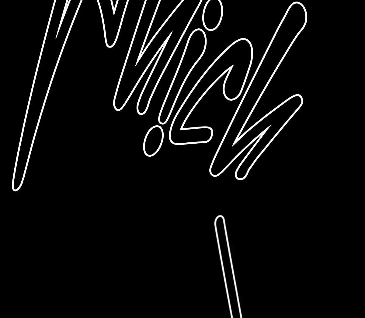 Chapter 24 - Trang 77