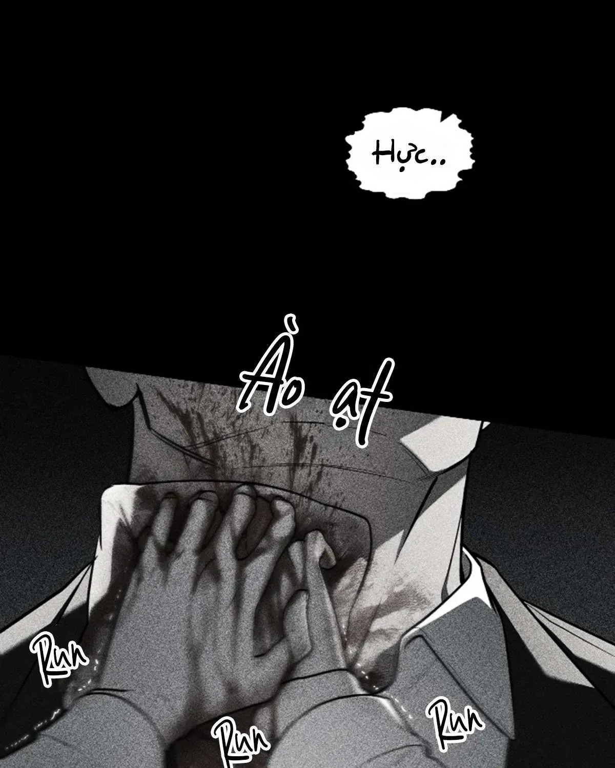 Chapter 24 - Trang 79