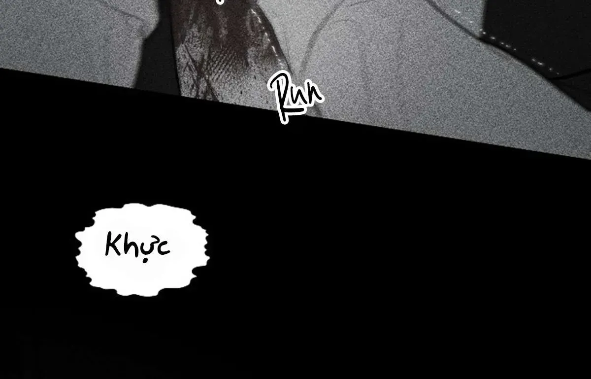 Chapter 24 - Trang 80