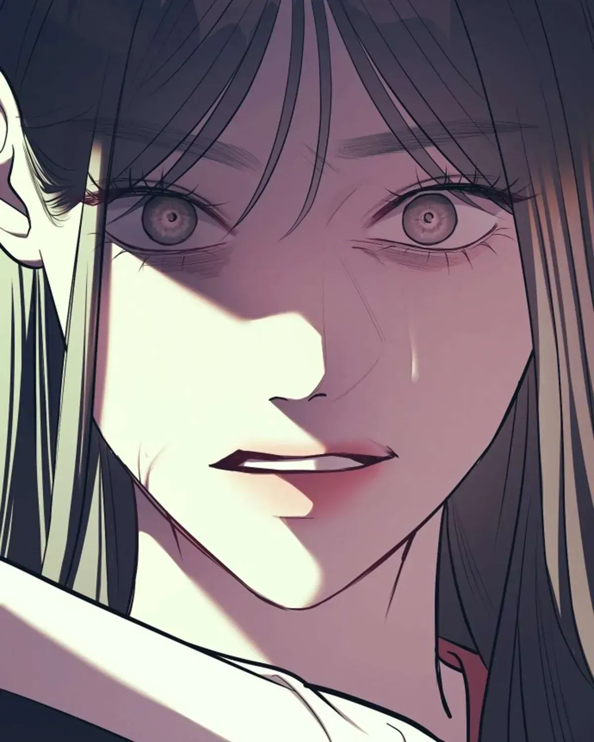 Chapter 24 - Trang 9