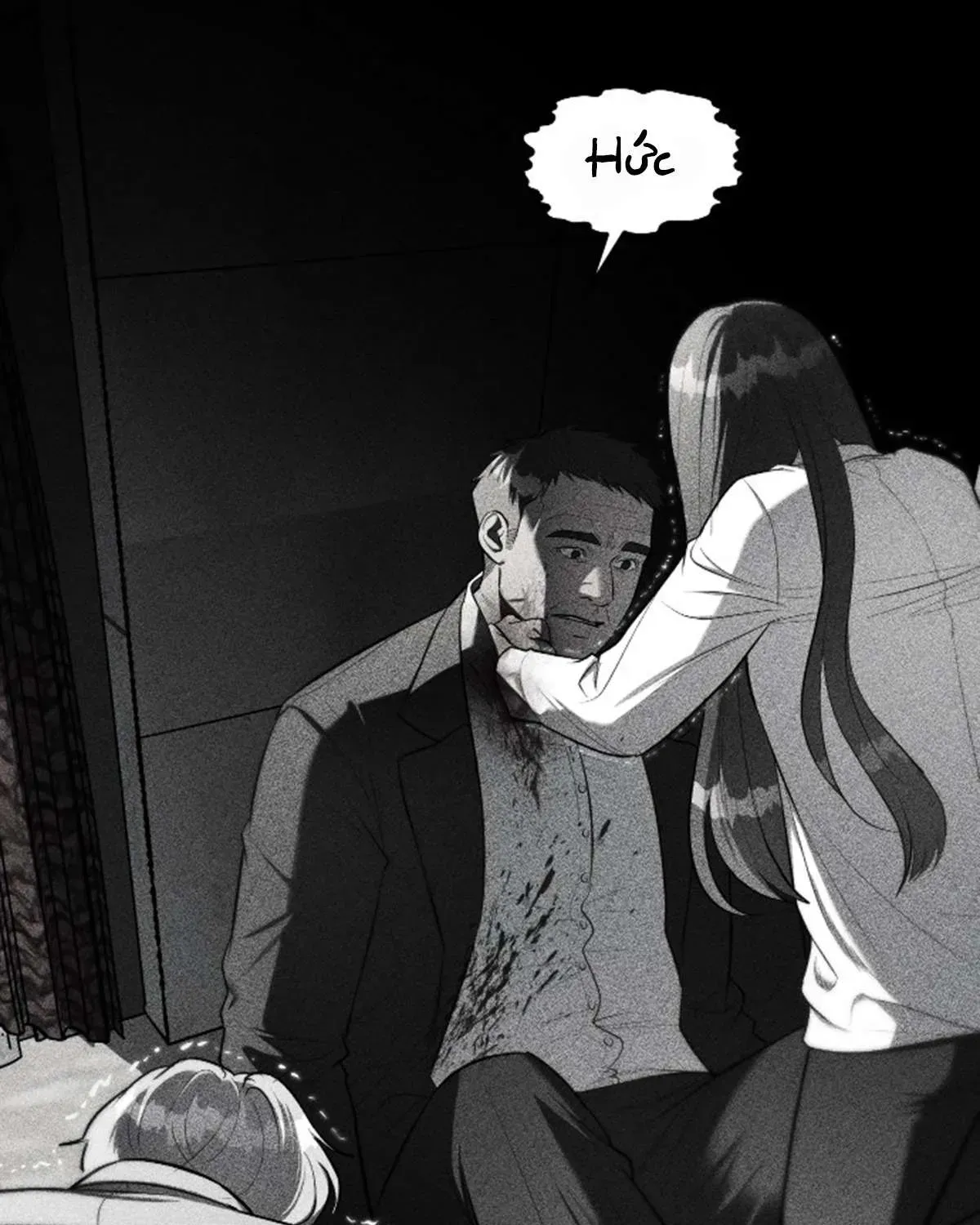Chapter 24 - Trang 81