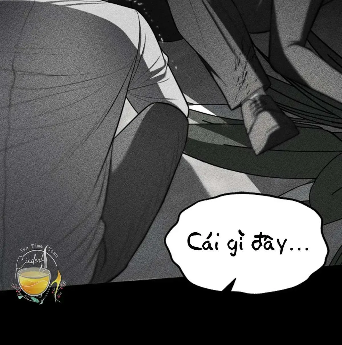 Chapter 24 - Trang 82