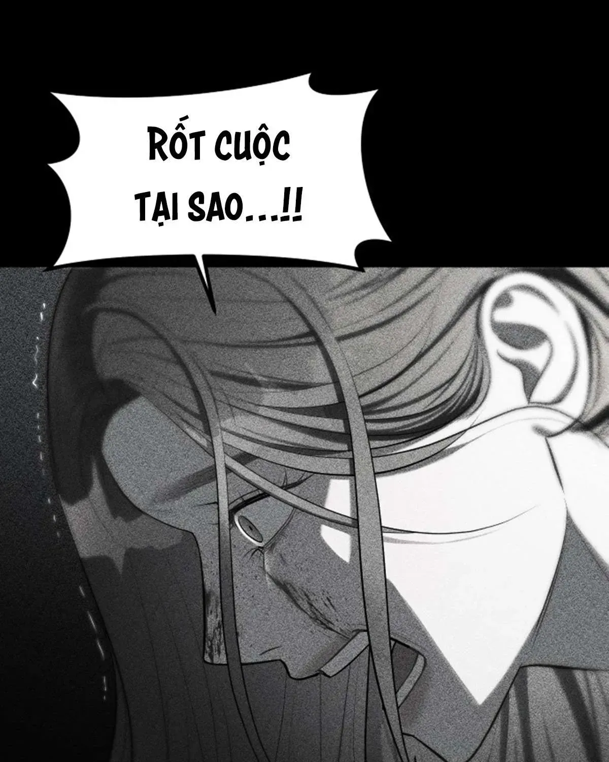 Chapter 24 - Trang 83