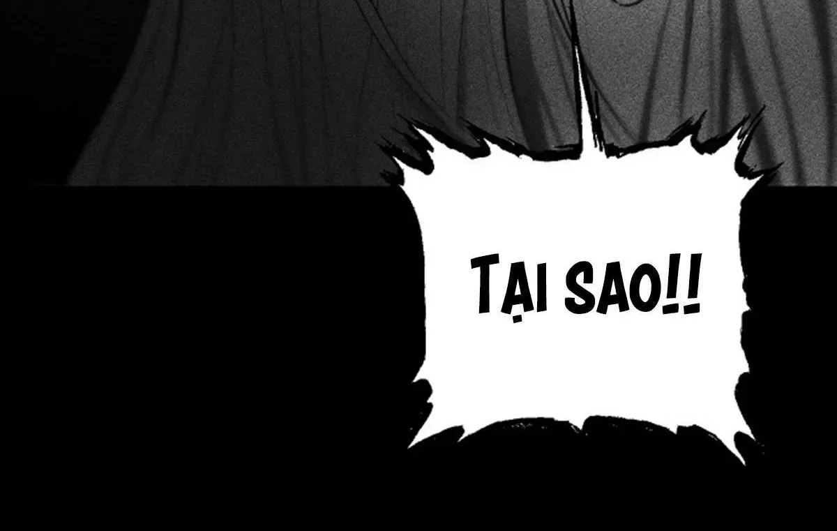Chapter 24 - Trang 84
