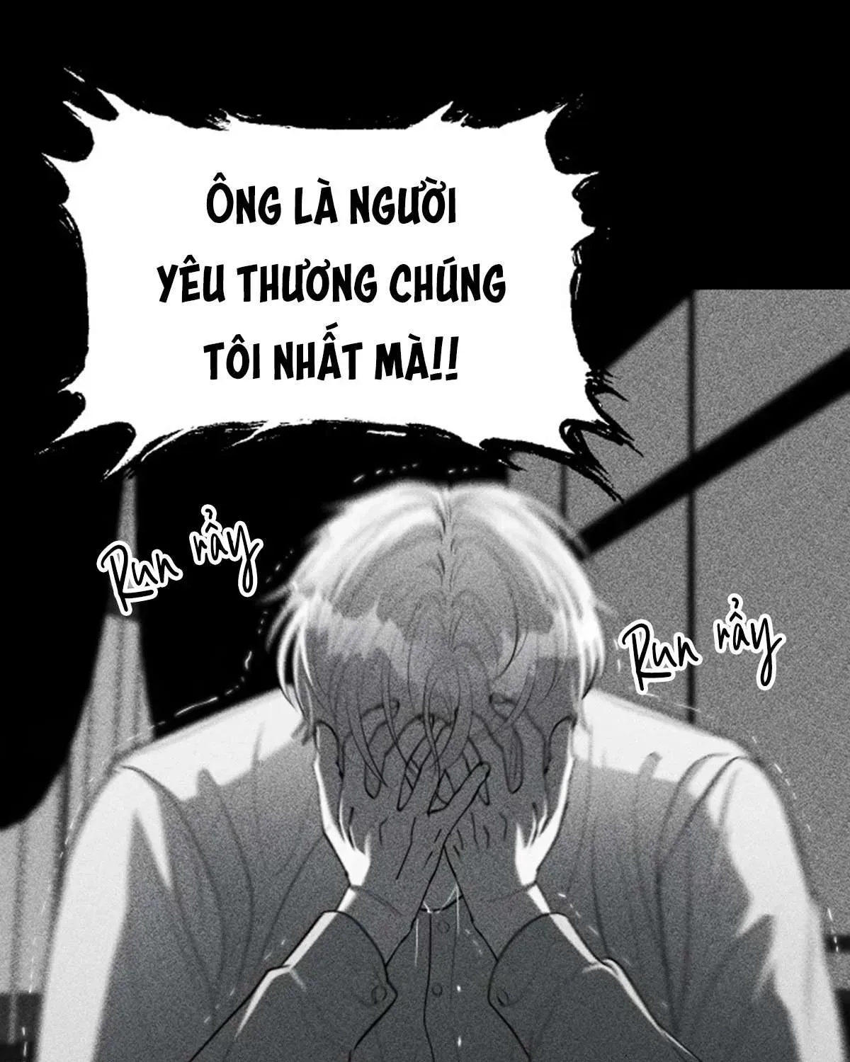 Chapter 24 - Trang 85