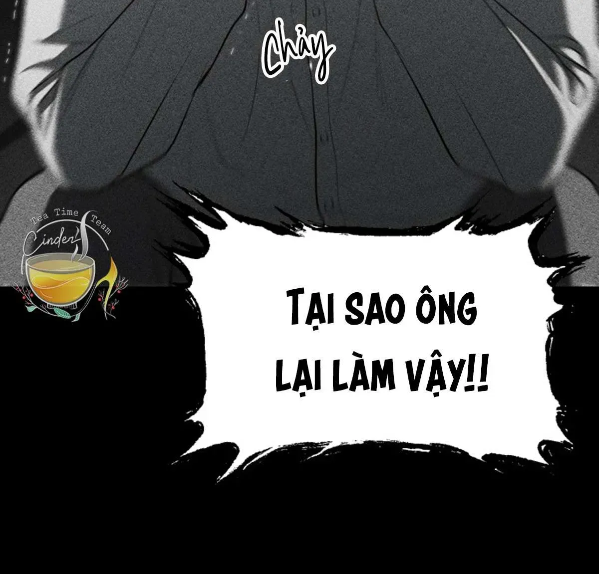 Chapter 24 - Trang 86