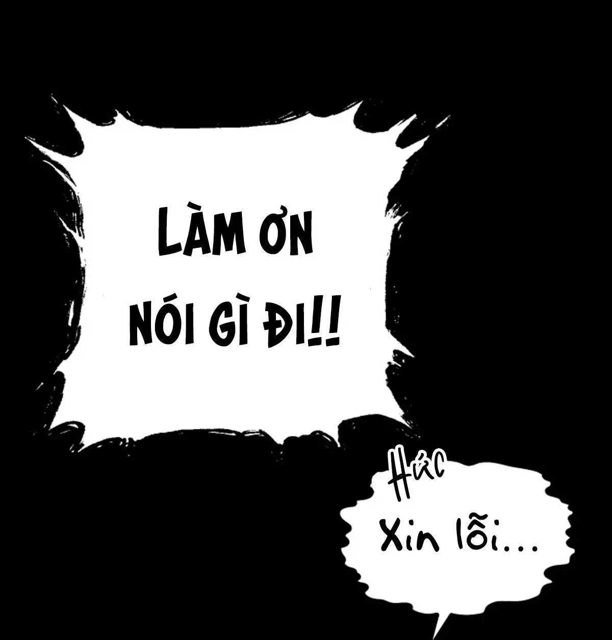 Chapter 24 - Trang 87