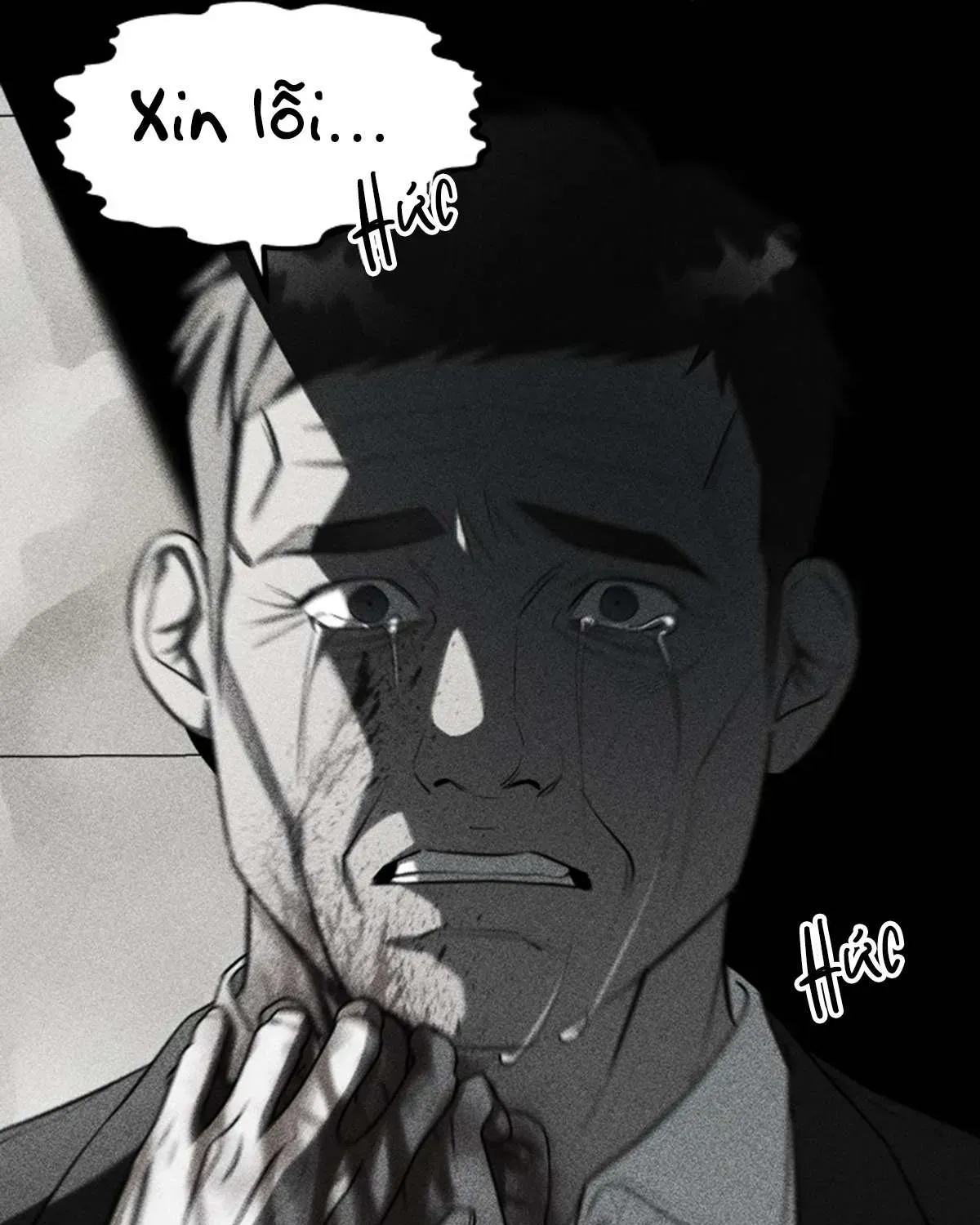 Chapter 24 - Trang 88