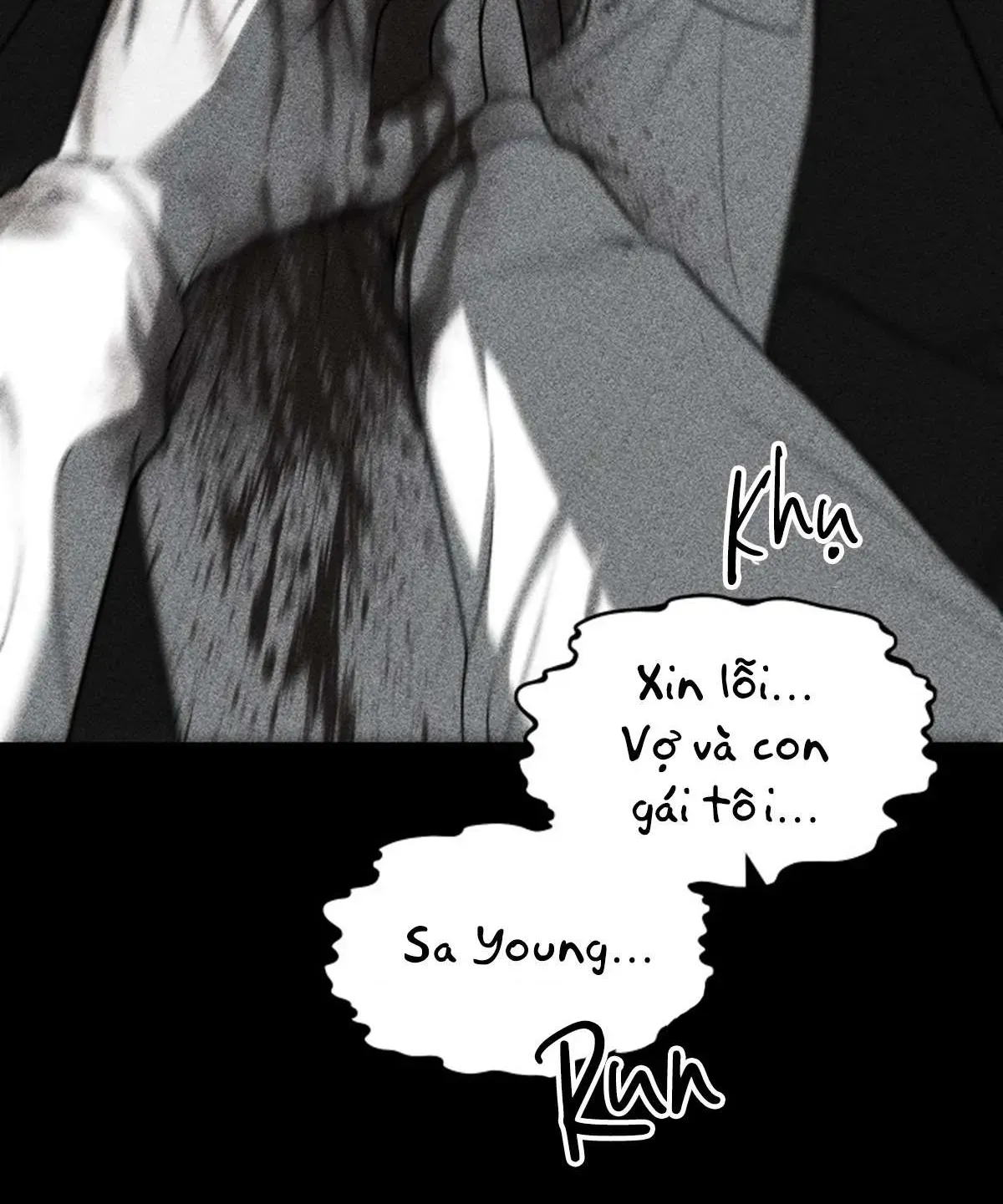Chapter 24 - Trang 89