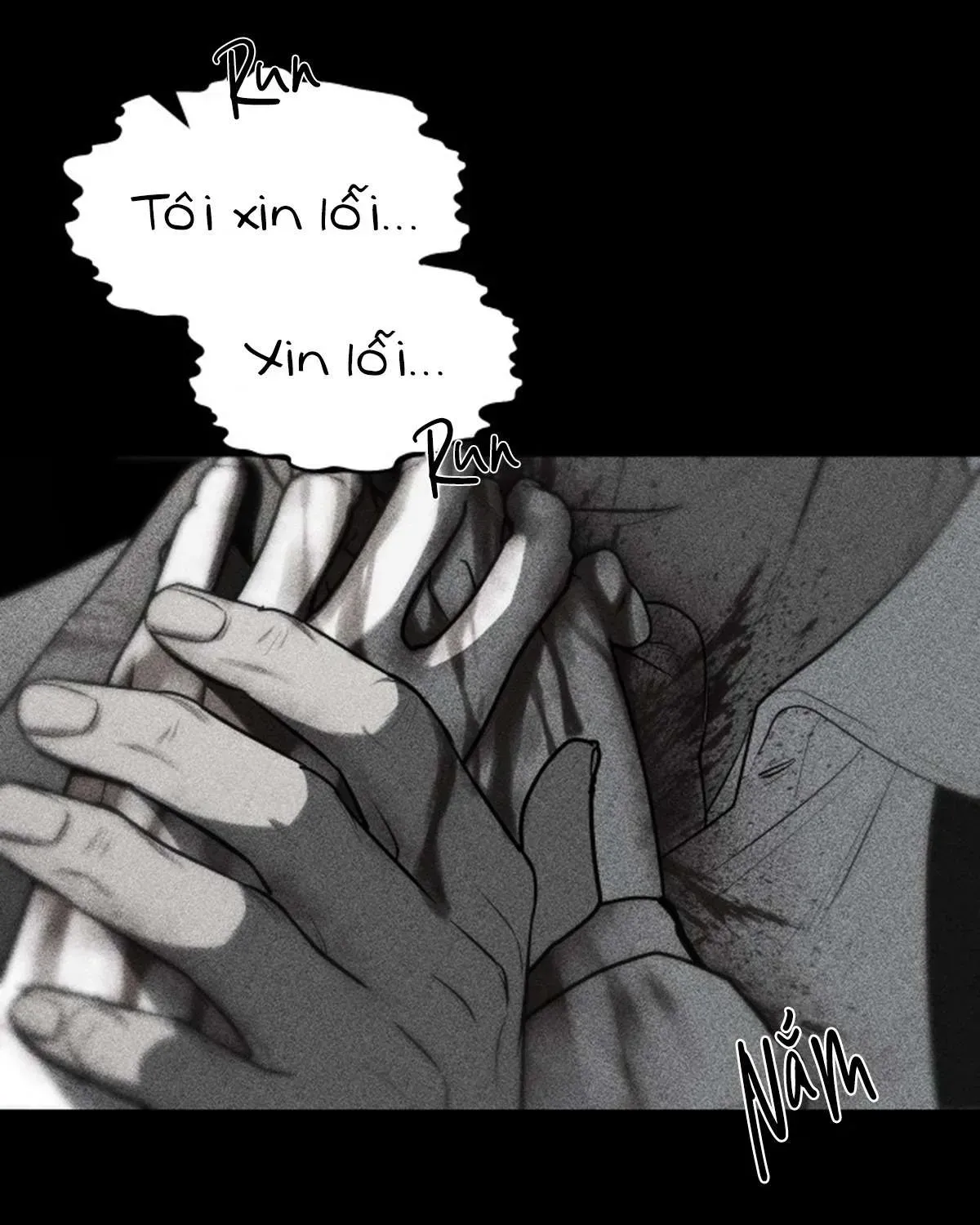 Chapter 24 - Trang 90