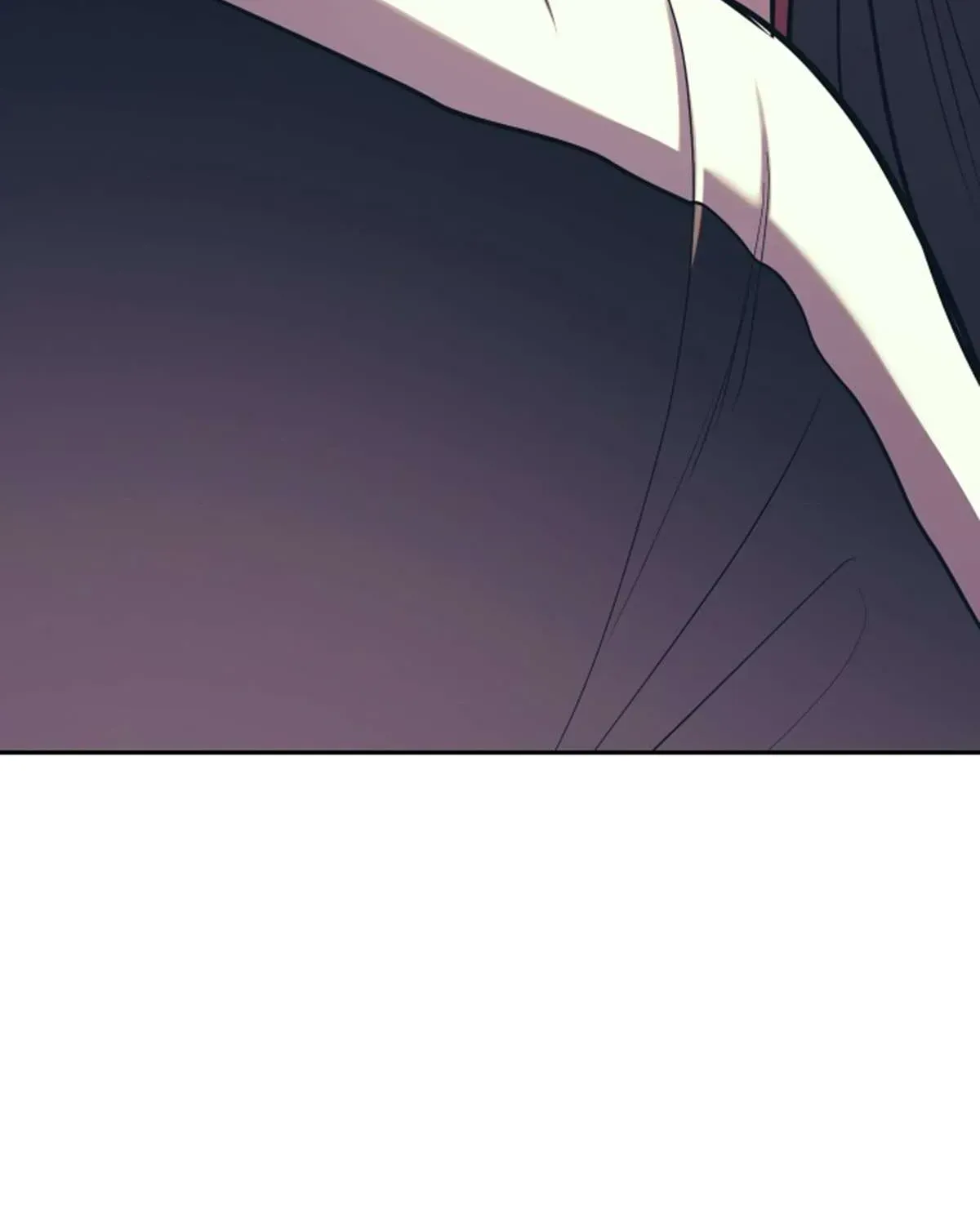 Chapter 24 - Trang 10