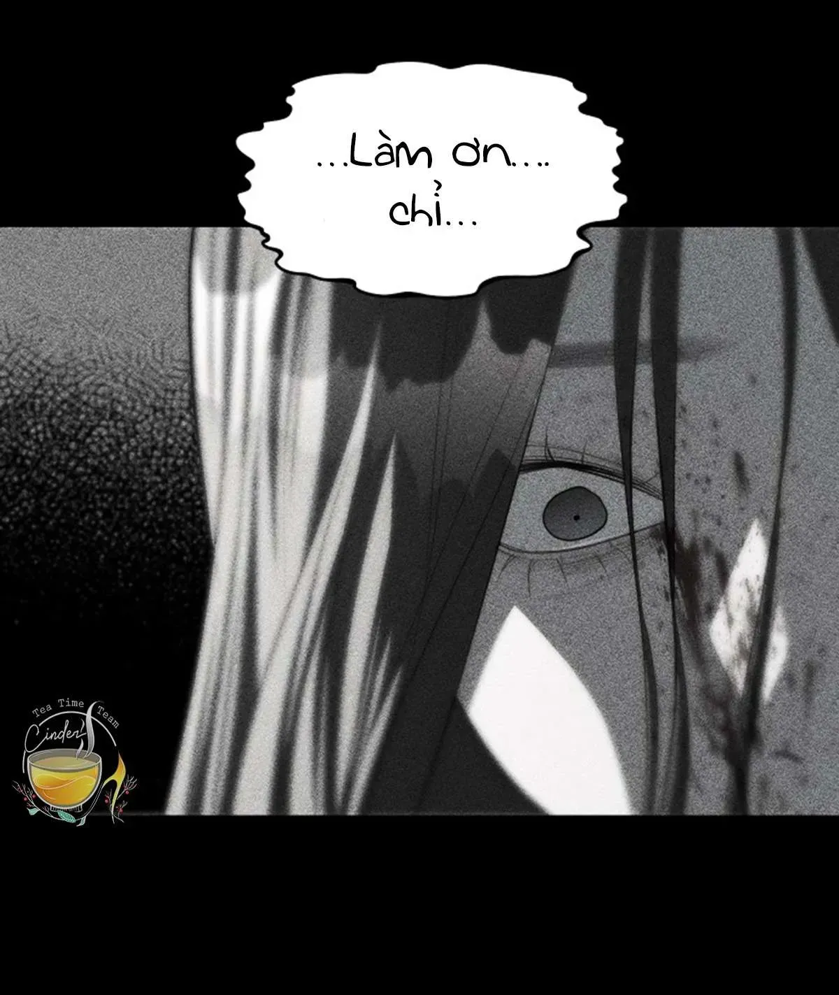 Chapter 24 - Trang 92