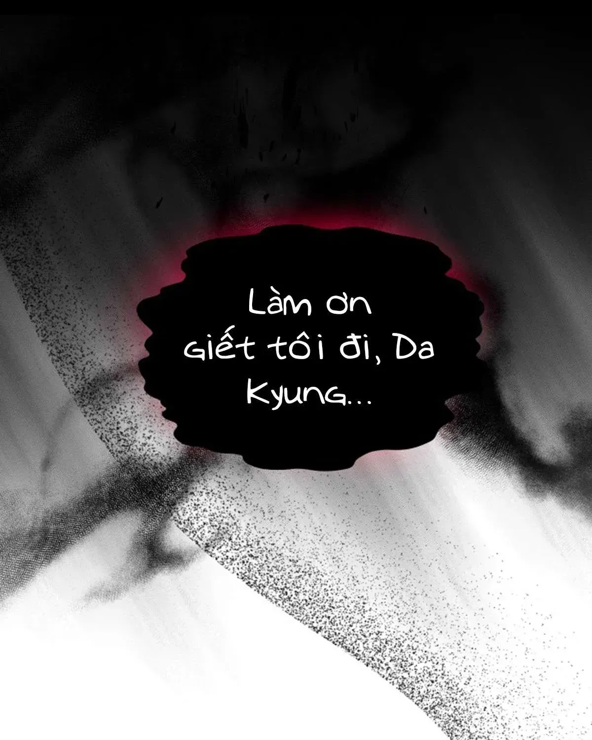Chapter 24 - Trang 93
