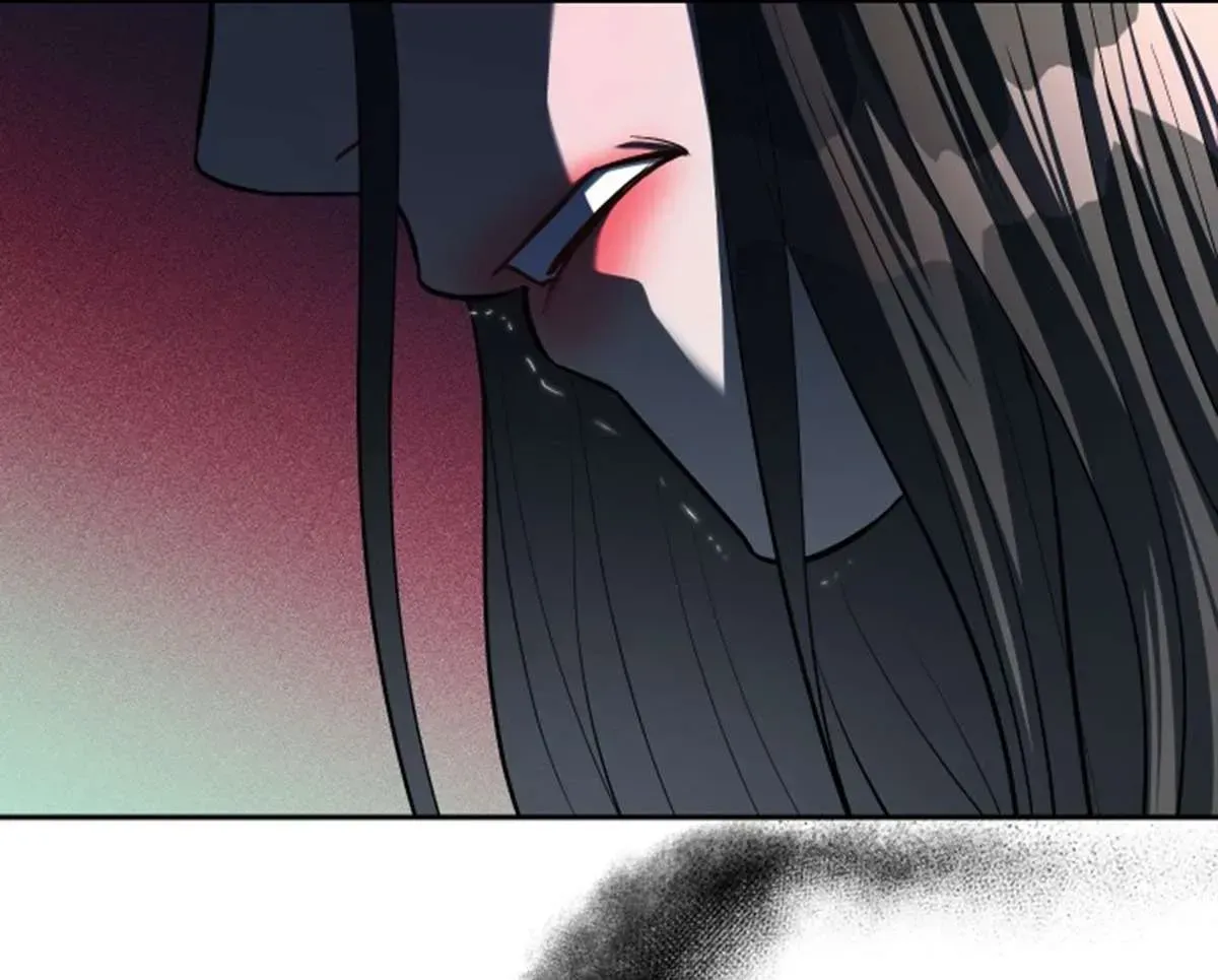 Chapter 24 - Trang 95