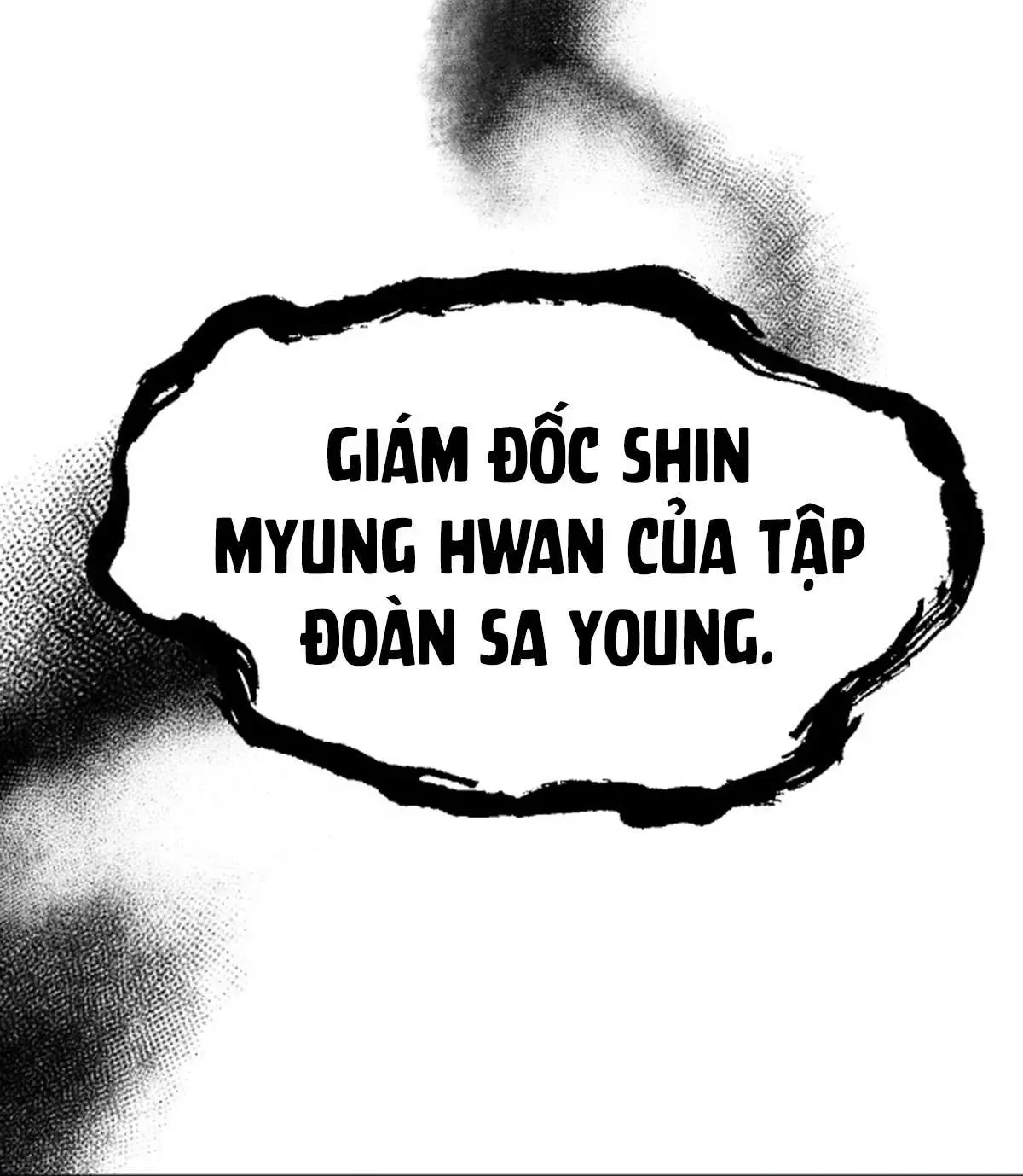 Chapter 24 - Trang 96