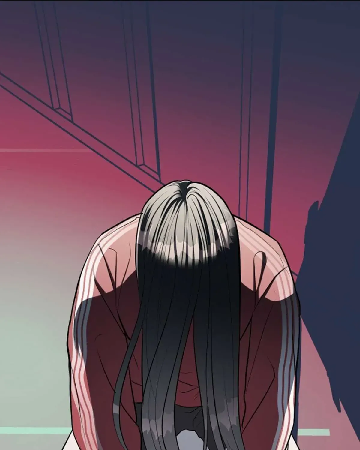 Chapter 24 - Trang 97