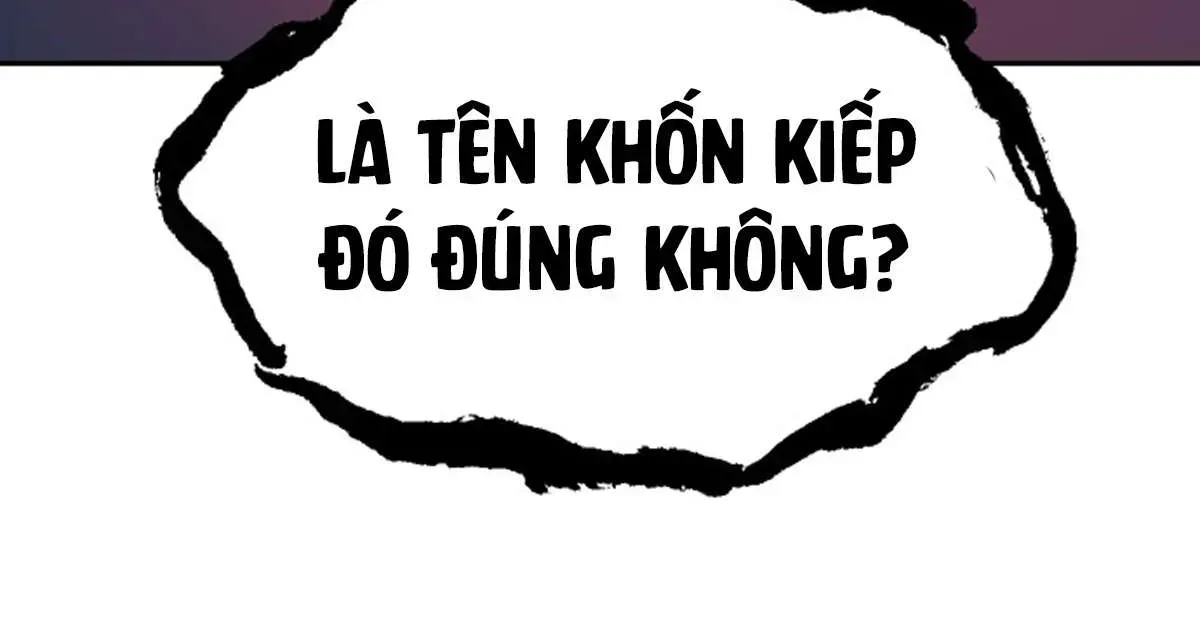 Chapter 24 - Trang 99
