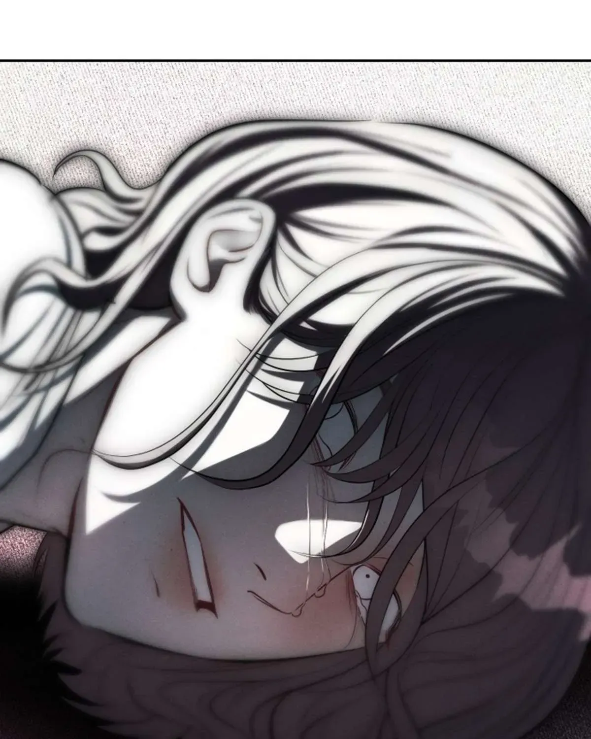 Chapter 24 - Trang 100