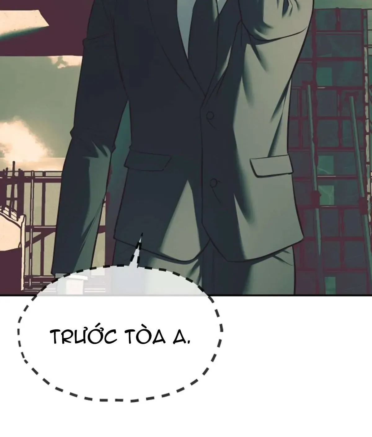 Trang 108